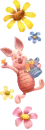Piglet