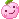 kawaii