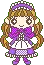 kawaii
