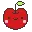 kawaii