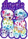 Averie