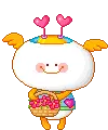 kawaii