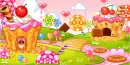 CandyLand