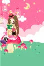 Lolita