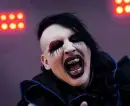 marilyn manson