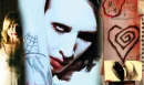marilyn manson