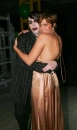 MM & Mandy Moore
