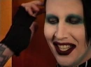 marilyn manson