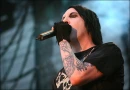 marilyn manson