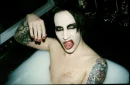 marilyn manson
