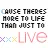 Live
