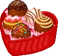 Truffles