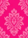 Fancy Pink