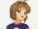 Sakura Animation