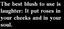 ~ Quote ~