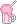 Pink Soda Float