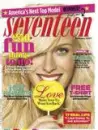 seventeen