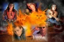 Hbk background