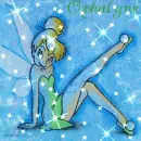 Ophalyne- tinks