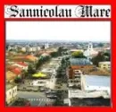 SANNICOLAU MARE GHIDUL ORASULUI