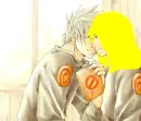 kakashi
