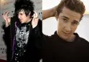 Sexiest Guys everr