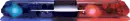 zedge