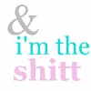 & im tha