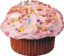 Cupcake