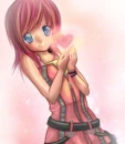kairi
