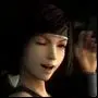 yuffie