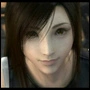 tifa