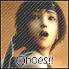 yuffie