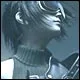 yuffie