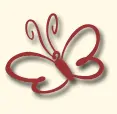 Butterfly Icon