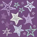 stars