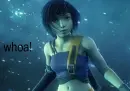 yuffie