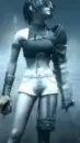 yuffie