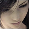 tifa