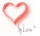 Heart Icon