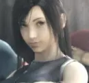 tifa