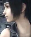 yuffie