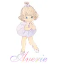 Averie