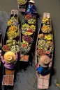 thai boat