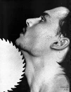 razor
