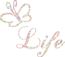 life1