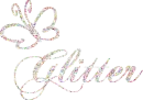 glitter1