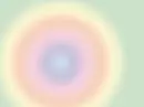 espiral