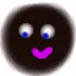 blobby eyes 2