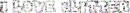 glitter2